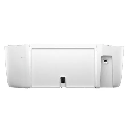 HP 2810E DESKJET (588Q0B) nyomtató multifunkciós