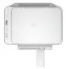 HP 2810E DESKJET (588Q0B) nyomtató multifunkciós