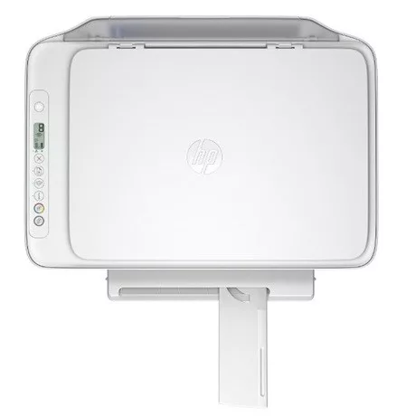 HP 2810E DESKJET (588Q0B) nyomtató multifunkciós