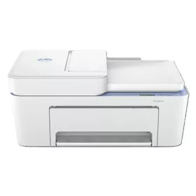 HP 4222E DESKJET PLUS (60K29B) multifunkciós készülék