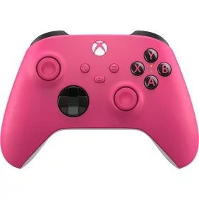 Microsoft XBOX SERIES KONTROLLER PINK (EP2-29912) kontroller