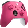 Microsoft XBOX SERIES KONTROLLER PINK (EP2-29912) kontroller