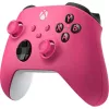 Microsoft XBOX SERIES KONTROLLER PINK (EP2-29912) kontroller