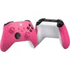 Microsoft XBOX SERIES KONTROLLER PINK (EP2-29912) kontroller