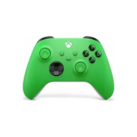   Microsoft XBOX SERIES KONTROLLER GREEN (EP2-29916) kontroller