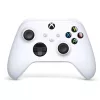 Microsoft XBOX SERIES KONTROLLER WHITE (EP2-29920) kontroller