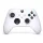 Microsoft XBOX SERIES KONTROLLER WHITE (EP2-29920) kontroller