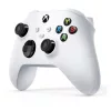 Microsoft XBOX SERIES KONTROLLER WHITE (EP2-29920) kontroller