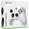 Microsoft XBOX SERIES KONTROLLER WHITE (EP2-29920) kontroller