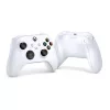 Microsoft XBOX SERIES KONTROLLER WHITE (EP2-29920) kontroller