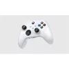 Microsoft XBOX SERIES KONTROLLER WHITE (EP2-29920) kontroller
