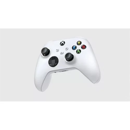 Microsoft XBOX SERIES KONTROLLER WHITE (EP2-29920) kontroller