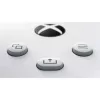 Microsoft XBOX SERIES KONTROLLER WHITE (EP2-29920) kontroller