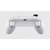 Microsoft XBOX SERIES KONTROLLER WHITE (EP2-29920) kontroller