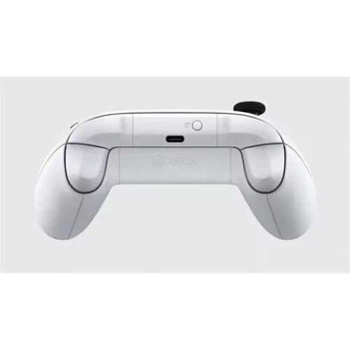 Microsoft XBOX SERIES KONTROLLER WHITE (EP2-29920) kontroller