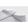 Microsoft XBOX SERIES KONTROLLER WHITE (EP2-29920) kontroller