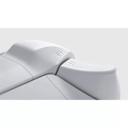 Microsoft XBOX SERIES KONTROLLER WHITE (EP2-29920) kontroller