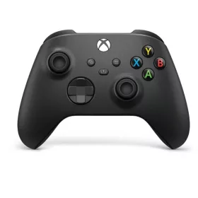   Microsoft XBOX SERIES KONTROLLER BLACK (EP2-29930) kontroller