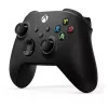 Microsoft XBOX SERIES KONTROLLER BLACK (EP2-29930) kontroller