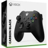 Microsoft XBOX SERIES KONTROLLER BLACK (EP2-29930) kontroller