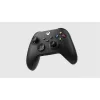 Microsoft XBOX SERIES KONTROLLER BLACK (EP2-29930) kontroller