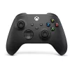 Microsoft XBOX SERIES KONTROLLER BLACK (EP2-29930) kontroller