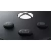 Microsoft XBOX SERIES KONTROLLER BLACK (EP2-29930) kontroller