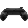Microsoft XBOX SERIES KONTROLLER BLACK (EP2-29930) kontroller