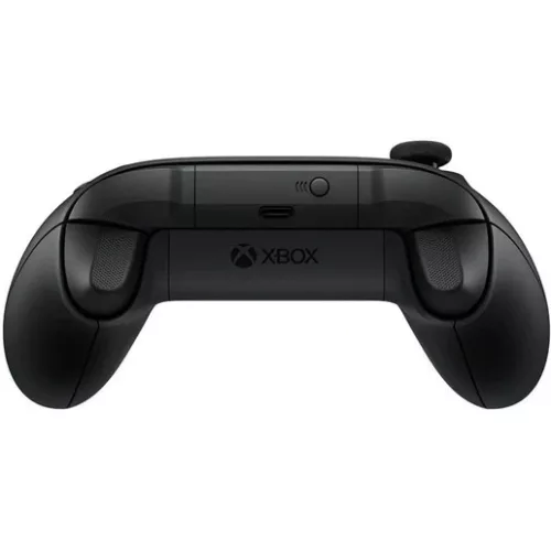 Microsoft XBOX SERIES KONTROLLER BLACK (EP2-29930) kontroller