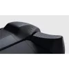 Microsoft XBOX SERIES KONTROLLER BLACK (EP2-29930) kontroller