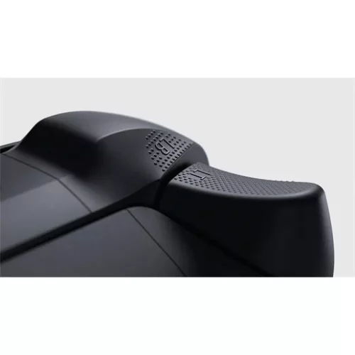 Microsoft XBOX SERIES KONTROLLER BLACK (EP2-29930) kontroller