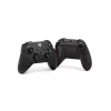 Microsoft XBOX SERIES KONTROLLER BLACK (EP2-29930) kontroller
