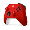 Microsoft XBOX SERIES KONTROLLER RED (EP2-29936) kontroller