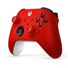 Microsoft XBOX SERIES KONTROLLER RED (EP2-29936) kontroller