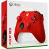 Microsoft XBOX SERIES KONTROLLER RED (EP2-29936) kontroller