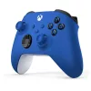 Microsoft XBOX SERIES KONTROLLER BLUE (EP2-29940) kontroller