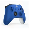 Microsoft XBOX SERIES KONTROLLER BLUE (EP2-29940) kontroller