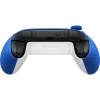Microsoft XBOX SERIES KONTROLLER BLUE (EP2-29940) kontroller