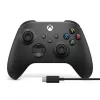 Microsoft XBOX WIRELESS PC CONTROLLER (EP2-29944) kontroller