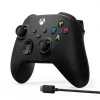 Microsoft XBOX WIRELESS PC CONTROLLER (EP2-29944) kontroller