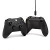 Microsoft XBOX WIRELESS PC CONTROLLER (EP2-29944) kontroller