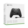 Microsoft XBOX WIRELESS PC CONTROLLER (EP2-29944) kontroller