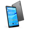 Lenovo ZA5H0170GR tablet