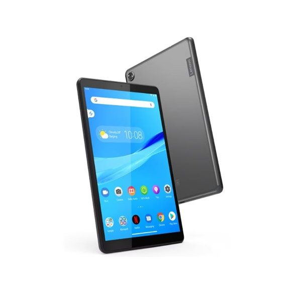 Lenovo ZA5H0170GR tablet