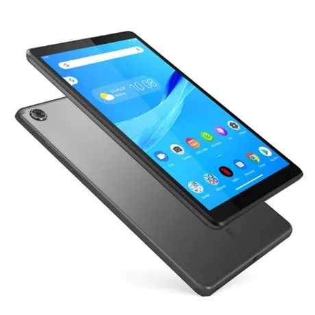 Lenovo ZA5H0170GR tablet