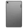 Lenovo ZA5H0170GR tablet