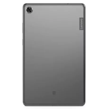 Lenovo ZA5H0170GR tablet
