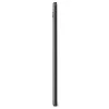 Lenovo ZA5H0170GR tablet
