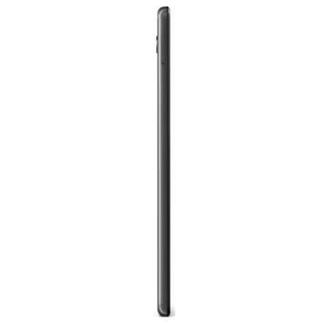 Lenovo ZA5H0170GR tablet