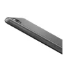 Lenovo ZA5H0170GR tablet